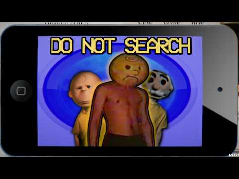 "charlieboy22" Youtube's Most Dangerous Channel.