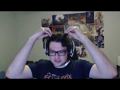 Dyrus Vlog Update 7/5/2025