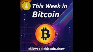 88: Fed Credibility Collapse