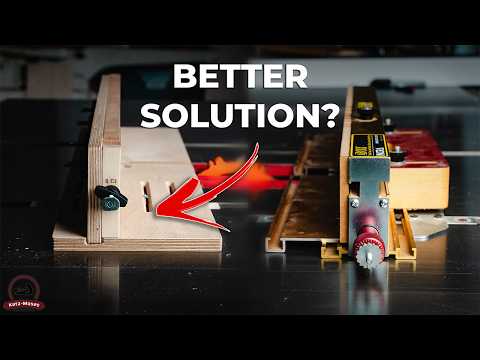 Can I Make Something More Functional Than The Ibox For Significantly Less?