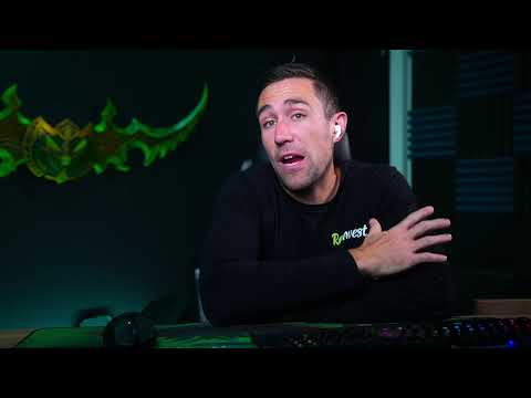 Stocks Trump Bitcoin Fed