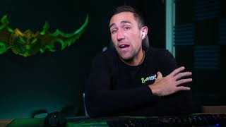 Stocks Trump Bitcoin Fed