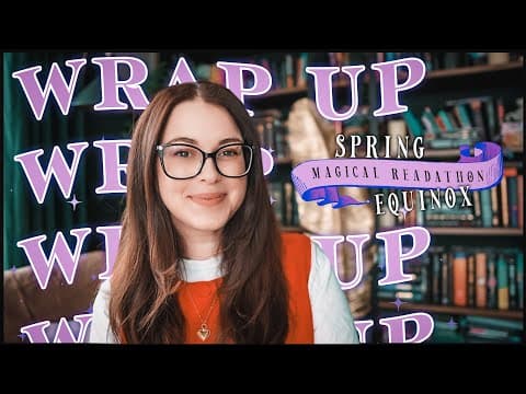 We Broke All The Records 🥹 👏