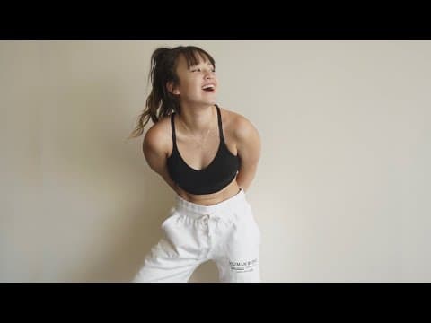 This will TRANSFORM your confidence in TWO minutes