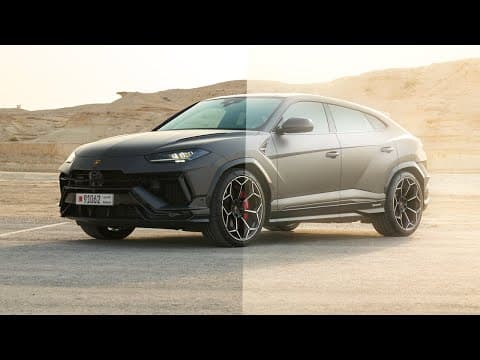 Pro-mist Filter Effect Photoshop Action Tutorial & Free Luts For Channel Members