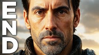 Call Of Duty Black Ops 7 Campaign Ending / Final Boss - Walkthrough Gameplay Part 5 (cod 2025)