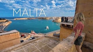 This Dream Trip Can Be Yours And You Shouldn't Delay.