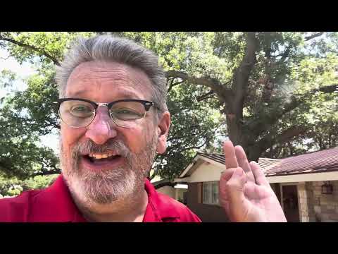 Huge Free Opportunity For You!!! Come Meet Me!