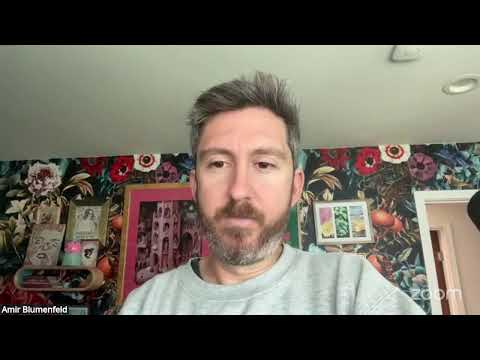 Crossword Solo Adventure