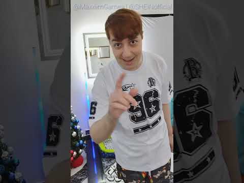 Shein Carnaval 🎊, Descontos E Novidades! By Maxxiimgames 😋