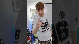 Shein Carnaval 🎊, Descontos E Novidades! By Maxxiimgames 😋