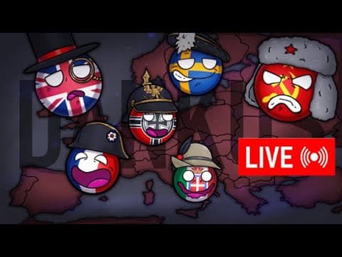 World Police Roleplay