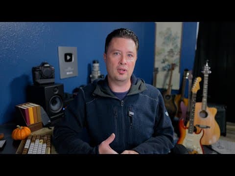 Life Update: My Surgery And My Son's Heart Condition