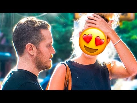 Conversation Topics That Lead To Sex (ranked)