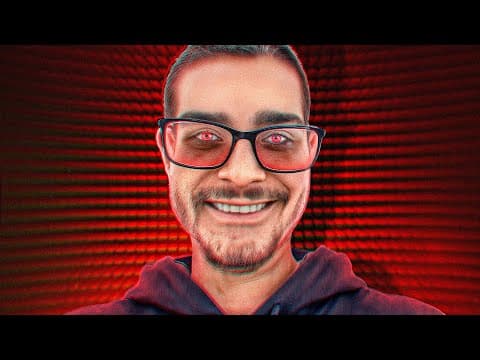 The Depressing Downfall Of Joshua Block (worldoftshirts)