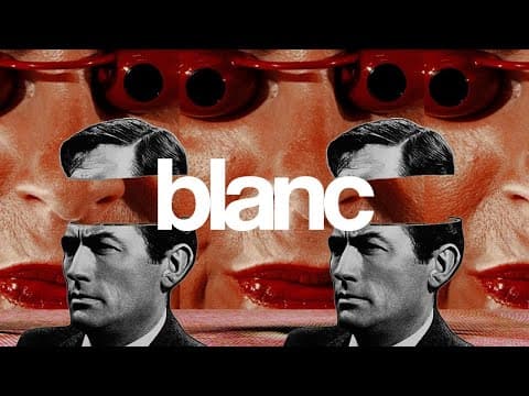 Drake Ft. Rihanna - Too Good (carter (au) Remix)