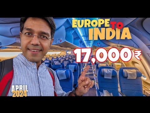 My Secret Recipe (websites) For Cheapest Flights Is…