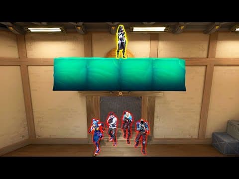 I Dropped 2 Kd On Sage...