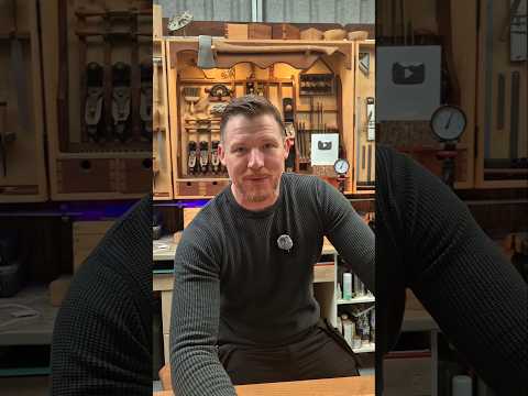 My Experience As A Content Creator On Tiktok,  Instagram,  Facebook  And Youtube.  #contentcreator