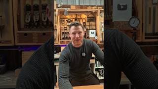 My Experience As A Content Creator On Tiktok,  Instagram,  Facebook  And Youtube.  #contentcreator