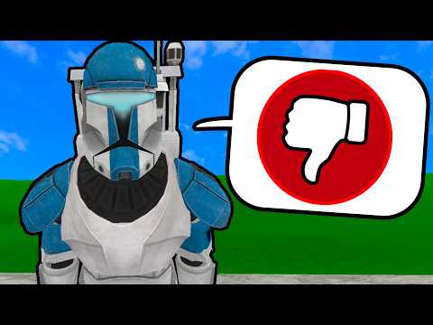 Server's Own Community Dislikes This Server