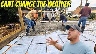 I Knew This Would Happen!