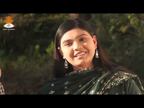Bharosa Yuwama | Episode 4 | Nepal Television 20820919