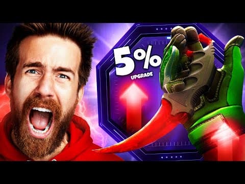 We Can’t Keep Getting Away With These Wins - Sc