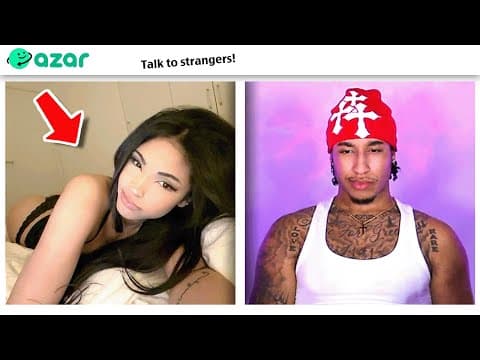 How To Rizz Baddies Easy 😈