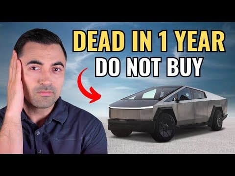 Least Reliable Cars That Fail In Under One Year