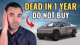 Least Reliable Cars That Fail In Under One Year