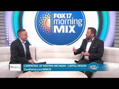 Carepatrol Works With Families To Navigate Senior Living (sponsored)