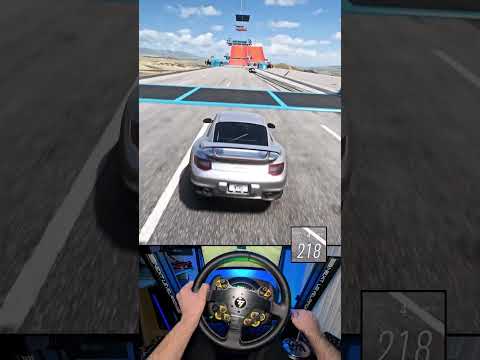 900HP Porsche 911 GT2 RS 🔥