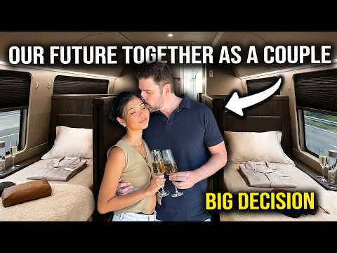 Planning Our Return To The Philippines? (big Decision)