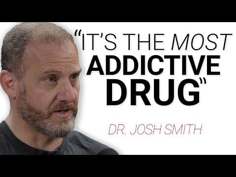Clinical Psychologist Explains Adhd, How To Set Boundaries, Navigating Family Arguments, And More...