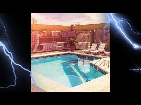 Zahn - Adria (full Album 2023)