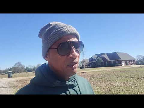 Freight Brokers Now Denying Loads To Owner Operators: Here's Why