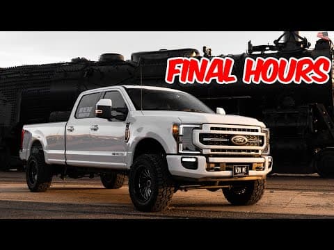 Pbg#-18 Ends - Hanging Out With Rudnik |  Live 🔴