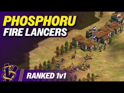 Does This Actually Work?