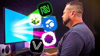 Could This Pc Be Making Me $$$ When At Work?