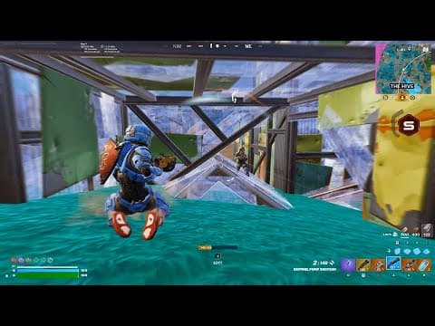 The New Season Is So Good 😍