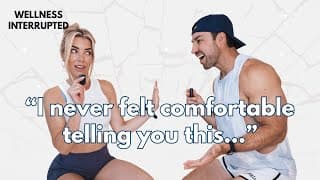 Why You Avoid Tough Conversations & How They Could Change Everything