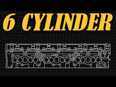 Mega Ep! Jz, Rb And Barra: The Holy Trinity