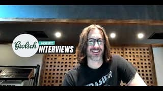 Indie88 Grolsch Interview: The All-american Rejects