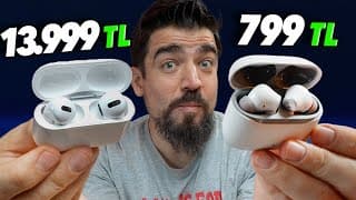 17 Kati Para Vermeye Değer Mi̇? - Havit Space Nc01t