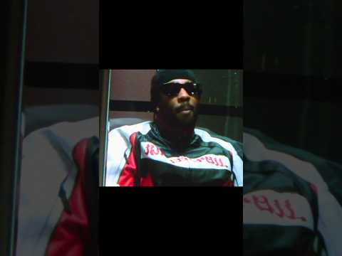 check out 'should've wore a bonnet' music video with 21 Savage out now.