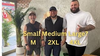 Chiang Mai Is Too Cheap...even For Me!