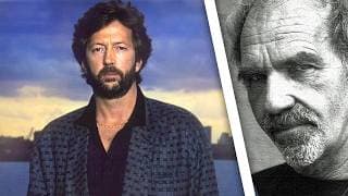 18 Songs You Didn't Know Are Covers