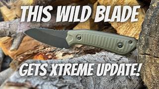 What Makes The Overland X Better In Every Way?