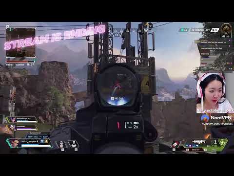 Playing Wukong Today (multistream On Kick)